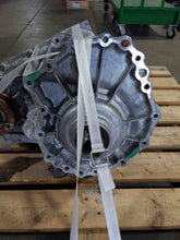 Load image into Gallery viewer, CV AXLE SHAFT Frontier X Terra Pathfinder 2005 05 06 07 08 09 - 13 Front - NW224889
