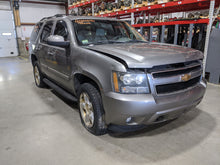 Load image into Gallery viewer, Body Control module Yukon Suburban Sierra 2007 07 2008 08 2009 09 2010 10 11 - NW233055
