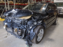 Load image into Gallery viewer, Computer Land Rover Evoque 2015 - NW237244
