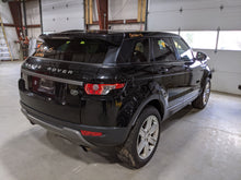Load image into Gallery viewer, FUEL PUMP CONTROL MODULE COMPUTER Evoque LR2 LR4 Range Rover Sport 10-16 - NW237243
