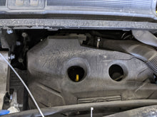 Load image into Gallery viewer, Computer Land Rover Evoque 2015 - NW237244
