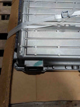 Load image into Gallery viewer, REAR AXLE SHAFT BMW 228I 230i 330E Active 3 2013-2020 AT Right - NW224628
