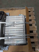 Load image into Gallery viewer, REAR AXLE SHAFT BMW 228I 230i 330E Active 3 2013-2020 AT Right - NW224628
