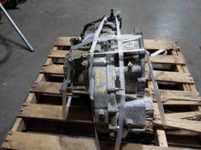 Load image into Gallery viewer, Steering Gear Rack Lincoln MKC 2017 - NW242717
