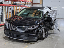 Load image into Gallery viewer, Steering Gear Rack Lincoln MKC 2017 - NW242717
