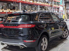 Load image into Gallery viewer, Steering Gear Rack Lincoln MKC 2017 - NW242717
