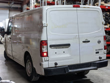 Load image into Gallery viewer, FRONT SPINDLE KNUCKLE NV 1500 NV2500 NV3500 12 13 14 15 16 Right - NW241812
