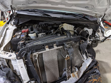 Load image into Gallery viewer, FRONT UPPER CONTROL ARM NV 1500 NV2500 NV3500 2012-2020 Right - NW249085
