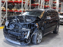 Load image into Gallery viewer, FRONT CV AXLE SHAFT Durango Grand Cherokee 2011-2020 Right - NW224202
