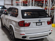 Load image into Gallery viewer, FOG LAMP LIGHT BMW X1 X3 X5 2007-2015 Bumper Mounted Right - NW255350
