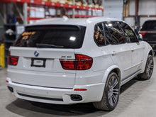 Load image into Gallery viewer, FOG LAMP LIGHT BMW X1 X3 X5 2007-2015 Bumper Mounted Right - NW255350
