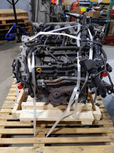 Load image into Gallery viewer, ECU ECM COMPUTER QX60 Altima Maxima Murano Murano Cross Cabriolet 15-17 - NW245826

