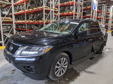 Load image into Gallery viewer, ECU ECM COMPUTER QX60 Altima Maxima Murano Murano Cross Cabriolet 15-17 - NW245826
