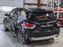 Load image into Gallery viewer, ECU ECM COMPUTER QX60 Altima Maxima Murano Murano Cross Cabriolet 15-17 - NW245826
