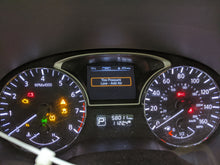 Load image into Gallery viewer, ECU ECM COMPUTER QX60 Altima Maxima Murano Murano Cross Cabriolet 15-17 - NW245826
