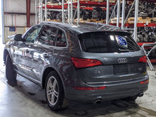 Load image into Gallery viewer, CARRIER ASSEMBLY Audi Q5 09 10 11 12 13 14 15 16 TURBO - NW524436
