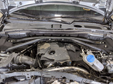 Load image into Gallery viewer, CARRIER ASSEMBLY Audi Q5 09 10 11 12 13 14 15 16 TURBO - NW465988
