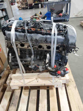 Load image into Gallery viewer, STEERING GEAR BMW Z4 03 04 05 06 07 08 - NW242857
