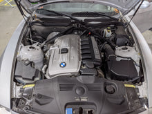 Load image into Gallery viewer, STEERING GEAR BMW Z4 03 04 05 06 07 08 - NW242857
