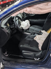 Load image into Gallery viewer, AC A/C AIR CONDITIONING COMPRESSOR Nissan Sentra 2013-2019 - NW513410
