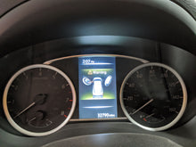 Load image into Gallery viewer, AC A/C AIR CONDITIONING COMPRESSOR Nissan Sentra 2013-2019 - NW513410
