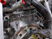 Load image into Gallery viewer, POWER STEERING GEAR ILX Civic 2013 13 2014 14 2015 15 - NW242933
