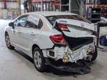 Load image into Gallery viewer, POWER STEERING GEAR ILX Civic 2013 13 2014 14 2015 15 - NW242933
