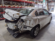 Load image into Gallery viewer, POWER STEERING GEAR ILX Civic 2013 13 2014 14 2015 15 - NW242933
