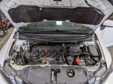 Load image into Gallery viewer, POWER STEERING GEAR ILX Civic 2013 13 2014 14 2015 15 - NW242933
