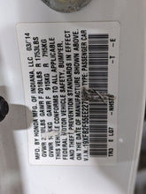 Load image into Gallery viewer, POWER STEERING GEAR ILX Civic 2013 13 2014 14 2015 15 - NW242933
