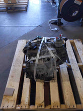 Load image into Gallery viewer, TRANSMISSION CONTROL MODULE COMPUTER Passat 12 13 14 - NW238019
