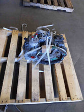 Load image into Gallery viewer, TRANSMISSION CONTROL MODULE COMPUTER Passat 12 13 14 - NW238019
