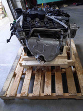 Load image into Gallery viewer, TRANSMISSION CONTROL MODULE COMPUTER Passat 12 13 14 - NW238019
