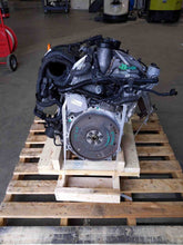 Load image into Gallery viewer, TRANSMISSION CONTROL MODULE COMPUTER Passat 12 13 14 - NW238019
