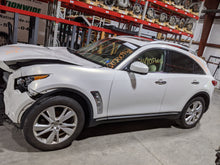 Load image into Gallery viewer, REAR AXLE SHAFT Infiniti FX Series FX35 FX50 QX70 2010-2017 Left - NW224967

