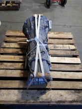 Load image into Gallery viewer, REAR AXLE SHAFT Infiniti FX Series FX35 FX50 QX70 2010-2017 Left - NW224967
