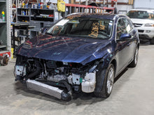 Load image into Gallery viewer, FRONT CV AXLE SHAFT Volvo S60 V60 2015 15 2016 16 Right - NW225830

