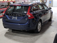 Load image into Gallery viewer, FRONT CV AXLE SHAFT Volvo S60 V60 2015 15 2016 16 Right - NW225830
