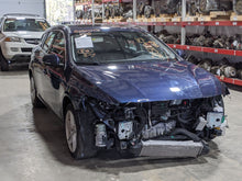 Load image into Gallery viewer, FRONT CV AXLE SHAFT Volvo S60 V60 2015 15 2016 16 Right - NW225830
