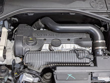 Load image into Gallery viewer, FRONT CV AXLE SHAFT Volvo S60 V60 2015 15 2016 16 Right - NW225830
