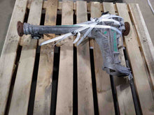 Load image into Gallery viewer, Steering Gear Rack  PORSCHE CAYENNE 2011 - NW243049
