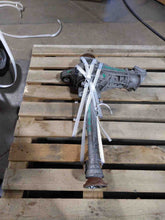 Load image into Gallery viewer, Steering Gear Rack  PORSCHE CAYENNE 2011 - NW243049

