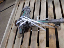 Load image into Gallery viewer, Steering Gear Rack  PORSCHE CAYENNE 2011 - NW243049
