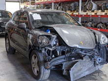 Load image into Gallery viewer, Steering Gear Rack  PORSCHE CAYENNE 2011 - NW243049
