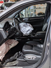 Load image into Gallery viewer, Steering Gear Rack  PORSCHE CAYENNE 2011 - NW243049

