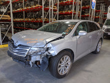 Load image into Gallery viewer, STEERING CONTROL MODULE COMPUTER Toyota Venza 09 10 11 - NW237911
