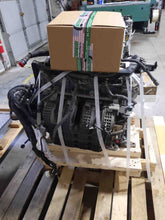 Load image into Gallery viewer, STEERING CONTROL MODULE COMPUTER Toyota Venza 09 10 11 - NW237911
