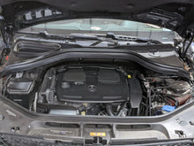 Load image into Gallery viewer, FRONT CV AXLE SHAFT Gl350 Gl450 Gl550 GL63 AMG GLE300 DCP 12-19 Right - NW225460
