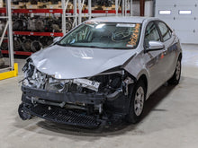 Load image into Gallery viewer, SIDE VIEW DOOR MIRROR Toyota Corolla 14 15 16 17 18 19 Left - NW540250

