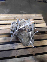 Load image into Gallery viewer, SIDE VIEW DOOR MIRROR Toyota Corolla 14 15 16 17 18 19 Left - NW540250
